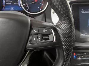 Miniature 17 Maserati Ghibli S Q4 Gransport 3.0L * V6 Twin-Turbo * 424Hp * Harman Kardon * 2020