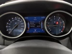 Miniature 18 Maserati Ghibli S Q4 Gransport 3.0L * V6 Twin-Turbo * 424Hp * Harman Kardon * 2020
