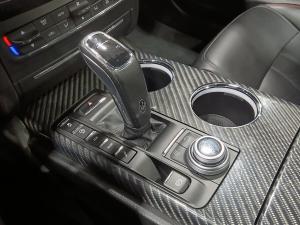 Miniature 21 Maserati Ghibli S Q4 Gransport 3.0L * V6 Twin-Turbo * 424Hp * Harman Kardon * 2020