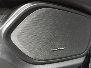 Miniature 24 Maserati Ghibli S Q4 Gransport 3.0L * V6 Twin-Turbo * 424Hp * Harman Kardon * 2020