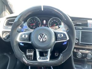 Miniature 14 Volkswagen Golf GTI Autobahn Turbo Dsg *Toit *Gps *Carplay *Caméra *Siege Chauffant *Bizone 2017