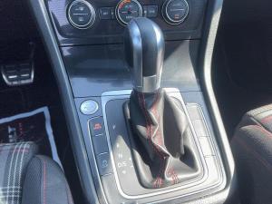 Miniature 16 Volkswagen Golf GTI Autobahn Turbo Dsg *Toit *Gps *Carplay *Caméra *Siege Chauffant *Bizone 2017