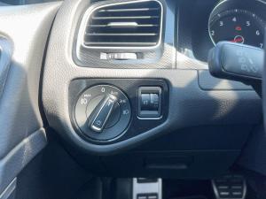Miniature 23 Volkswagen Golf GTI Autobahn Turbo Dsg *Toit *Gps *Carplay *Caméra *Siege Chauffant *Bizone 2017