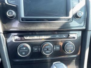 Miniature 24 Volkswagen Golf GTI Autobahn Turbo Dsg *Toit *Gps *Carplay *Caméra *Siege Chauffant *Bizone 2017