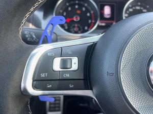 Miniature 29 Volkswagen Golf GTI Autobahn Turbo Dsg *Toit *Gps *Carplay *Caméra *Siege Chauffant *Bizone 2017