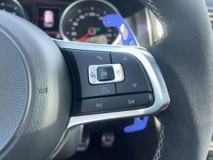 Miniature 30 Volkswagen Golf GTI Autobahn Turbo Dsg *Toit *Gps *Carplay *Caméra *Siege Chauffant *Bizone 2017