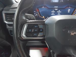 Miniature 15 Ford Mustang Ecoboost* Toit Ouvrant* Cruise* Camera* Gps* 2025