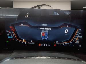 Miniature 17 Ford Mustang Ecoboost* Toit Ouvrant* Cruise* Camera* Gps* 2025