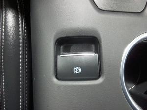Miniature 18 Ford Mustang Ecoboost* Toit Ouvrant* Cruise* Camera* Gps* 2025