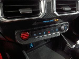 Miniature 19 Ford Mustang Ecoboost* Toit Ouvrant* Cruise* Camera* Gps* 2025