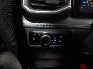 Miniature 23 Ford Mustang Ecoboost* Toit Ouvrant* Cruise* Camera* Gps* 2025