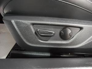 Miniature 24 Ford Mustang Ecoboost* Toit Ouvrant* Cruise* Camera* Gps* 2025