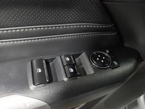 Miniature 25 Ford Mustang Ecoboost* Toit Ouvrant* Cruise* Camera* Gps* 2025