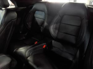 Miniature 27 Ford Mustang Ecoboost* Toit Ouvrant* Cruise* Camera* Gps* 2025