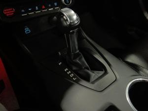Miniature 28 Ford Mustang Ecoboost* Toit Ouvrant* Cruise* Camera* Gps* 2025