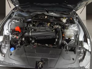 Miniature 30 Ford Mustang Ecoboost* Toit Ouvrant* Cruise* Camera* Gps* 2025