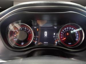 Miniature 17 Dodge Challenger R/T Shaker * V8 * 375Hp * Caméra * Bi-Zone * Bouton-Poussoir * 2017