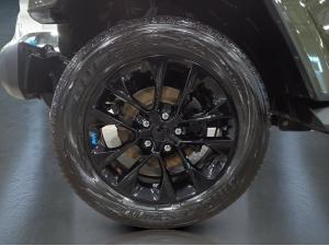 Miniature 13 Jeep Wrangler 4XE Unlimited Sahara * 375Hp * Cuir * Toit * Bi-Zone * Volant Chauff * 2022