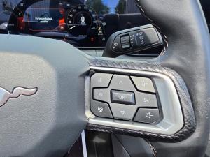 Miniature 12 Ford Mustang EcoBoost * 315HP * CUIR * CARPLAY * DÉCAPOTABLE * SIEGES CHAUFF * 2025