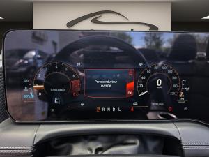 Miniature 13 Ford Mustang EcoBoost * 315HP * CUIR * CARPLAY * DÉCAPOTABLE * SIEGES CHAUFF * 2025