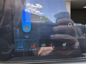 Miniature 15 Ford Mustang EcoBoost * 315HP * CUIR * CARPLAY * DÉCAPOTABLE * SIEGES CHAUFF * 2025
