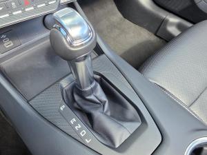 Miniature 16 Ford Mustang EcoBoost * 315HP * CUIR * CARPLAY * DÉCAPOTABLE * SIEGES CHAUFF * 2025