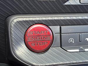Miniature 17 Ford Mustang EcoBoost * 315HP * CUIR * CARPLAY * DÉCAPOTABLE * SIEGES CHAUFF * 2025