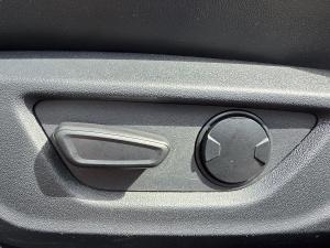 Miniature 18 Ford Mustang EcoBoost * 315HP * CUIR * CARPLAY * DÉCAPOTABLE * SIEGES CHAUFF * 2025