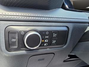 Miniature 19 Ford Mustang EcoBoost * 315HP * CUIR * CARPLAY * DÉCAPOTABLE * SIEGES CHAUFF * 2025