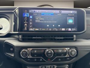 Miniature 17 Jeep Wrangler Rubicon * 4x4 * CAMERA * CARPLAY * BI-ZONE * A/C * 2026