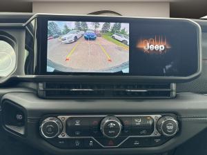 Miniature 18 Jeep Wrangler Rubicon * 4x4 * CAMERA * CARPLAY * BI-ZONE * A/C * 2026