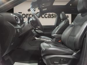 Miniature 5 Ford Explorer ST * TWIN-TURBO * 400HP * CUIR * GPS * BI-ZONE * BANG &amp;amp; OLUFSEN * 2024