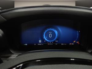 Miniature 14 Ford Explorer ST * TWIN-TURBO * 400HP * CUIR * GPS * BI-ZONE * BANG &amp;amp; OLUFSEN * 2024