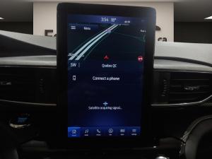 Miniature 16 Ford Explorer ST * TWIN-TURBO * 400HP * CUIR * GPS * BI-ZONE * BANG &amp;amp; OLUFSEN * 2024