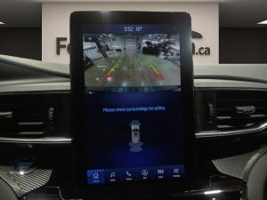 Miniature 17 Ford Explorer ST * TWIN-TURBO * 400HP * CUIR * GPS * BI-ZONE * BANG &amp;amp; OLUFSEN * 2024