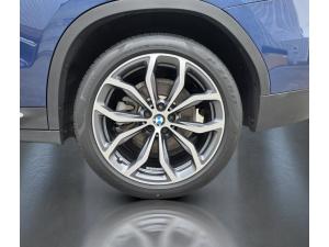 Miniature 6 BMW X3 xDrive30i *TURBO *CUIR *GPS *TOIT PANO *BIZONE *VOLANT/SIEGE CHAUFFANT 2018