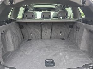 Miniature 9 BMW X3 xDrive30i *TURBO *CUIR *GPS *TOIT PANO *BIZONE *VOLANT/SIEGE CHAUFFANT 2018