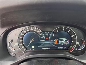 Miniature 14 BMW X3 xDrive30i *TURBO *CUIR *GPS *TOIT PANO *BIZONE *VOLANT/SIEGE CHAUFFANT 2018