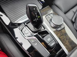 Miniature 16 BMW X3 xDrive30i *TURBO *CUIR *GPS *TOIT PANO *BIZONE *VOLANT/SIEGE CHAUFFANT 2018