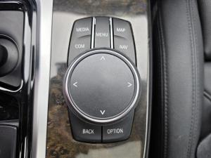 Miniature 21 BMW X3 xDrive30i *TURBO *CUIR *GPS *TOIT PANO *BIZONE *VOLANT/SIEGE CHAUFFANT 2018