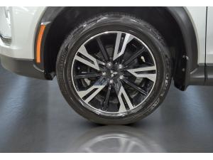 Miniature 6 Mitsubishi Eclipse Cross Sel *Awd *Carplay *Caméra 360 *Volant/Siege Chauffant *Cruise 2023