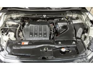 Miniature 8 Mitsubishi Eclipse Cross Sel *Awd *Carplay *Caméra 360 *Volant/Siege Chauffant *Cruise 2023