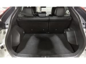 Miniature 9 Mitsubishi Eclipse Cross Sel *Awd *Carplay *Caméra 360 *Volant/Siege Chauffant *Cruise 2023