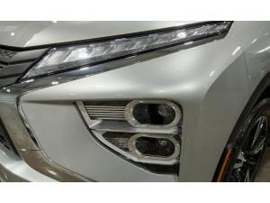 Miniature 10 Mitsubishi Eclipse Cross Sel *Awd *Carplay *Caméra 360 *Volant/Siege Chauffant *Cruise 2023