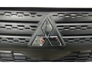 Miniature 11 Mitsubishi Eclipse Cross Sel *Awd *Carplay *Caméra 360 *Volant/Siege Chauffant *Cruise 2023