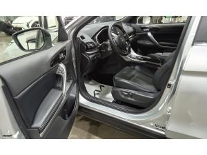 Miniature 14 Mitsubishi Eclipse Cross Sel *Awd *Carplay *Caméra 360 *Volant/Siege Chauffant *Cruise 2023