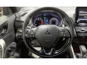 Miniature 15 Mitsubishi Eclipse Cross Sel *Awd *Carplay *Caméra 360 *Volant/Siege Chauffant *Cruise 2023