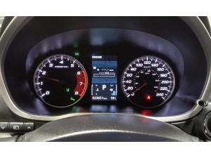 Miniature 16 Mitsubishi Eclipse Cross Sel *Awd *Carplay *Caméra 360 *Volant/Siege Chauffant *Cruise 2023