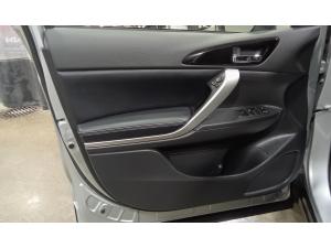Miniature 18 Mitsubishi Eclipse Cross Sel *Awd *Carplay *Caméra 360 *Volant/Siege Chauffant *Cruise 2023