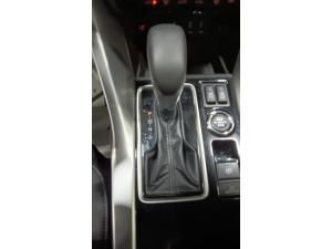 Miniature 19 Mitsubishi Eclipse Cross Sel *Awd *Carplay *Caméra 360 *Volant/Siege Chauffant *Cruise 2023